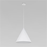 Подвесной светильник 10009 Cono a068525