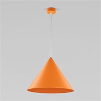 Подвесной светильник 10088 Cono a068524