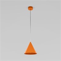 Подвесной светильник 10075 Cono a068523