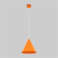Подвесной светильник 10064 Cono a068522