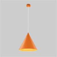 Подвесной светильник 3280 Cono a068521