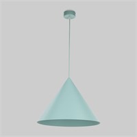 Подвесной светильник 10087 Cono a068519
