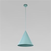 Подвесной светильник 10063 Cono a068516