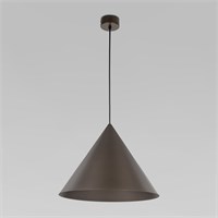 Подвесной светильник 10062 Cono a068515