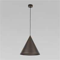 Подвесной светильник 10038 Cono a068512