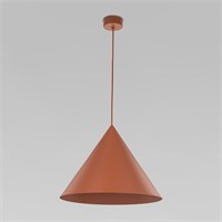 Подвесной светильник 10089 Cono a068511