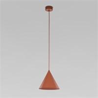 Подвесной светильник 10076 Cono a068510