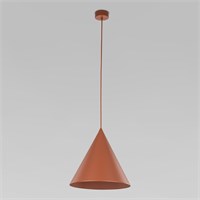 Подвесной светильник 10065 Cono a068508