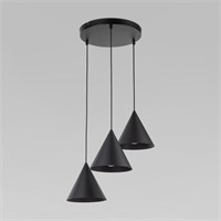 Подвесной светильник 10067 Cono a068503