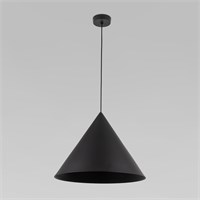 Подвесной светильник 10059 Cono a068500