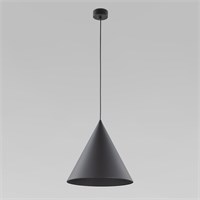 Подвесной светильник 10057 Cono a068484