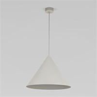 Подвесной светильник 10061 Cono a068468
