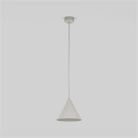 Подвесной светильник 10072 Cono a068467