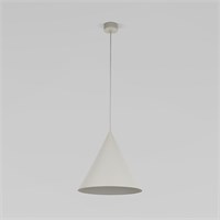 Подвесной светильник 10056 Cono a068465