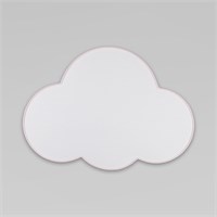 Потолочный светильник 6072 Cloud a068463