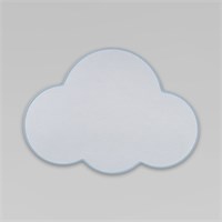Настенный светильник 6071 Cloud a068461