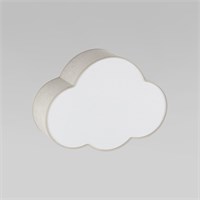 Настенный светильник 10006 Cloud a068459