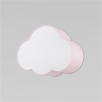 Настенный светильник 6075 Cloud a068458