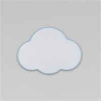 Настенный светильник 6074 Cloud a068456