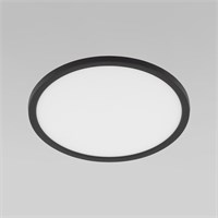 Потолочный светильник 6905 Aqua a068423