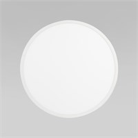 Потолочный светильник 6902 Aqua a068422