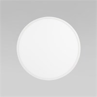 Потолочный светильник 6900 Aqua a068413