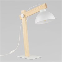 Настольный светильник 5347 Oslo a068404