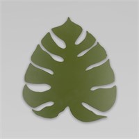 Настенный светильник 6435 Monstera a068400