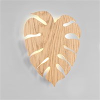Настенный светильник 5422 Monstera a068399