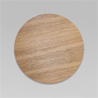 Настенный светильник 5449 Luna a068395
