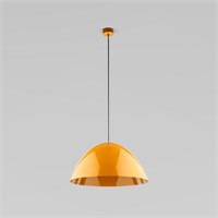 Подвесной светильник 10264 Faro a068344