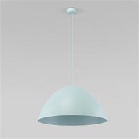 Подвесной светильник 974 Faro a068343