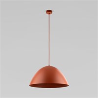 Подвесной светильник 10260 Faro a068341