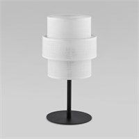 Настольный светильник 5893 Calisto White a066918
