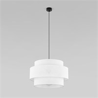 Подвесной светильник 5095 Calisto White a066916