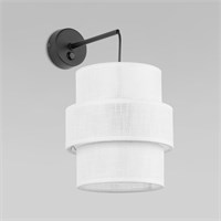 Настенный светильник 5956 Calisto White a066914