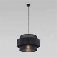 Подвесной светильник 4999 Calisto Black 4999 a066911