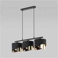 Подвесной светильник 4824 Grant Black a066419