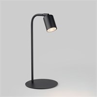 Настольный светильник 5414 Logan Black a065381