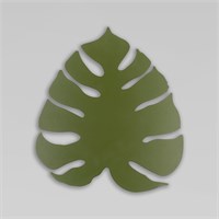 Настенный светильник 4668 Monstera a065335