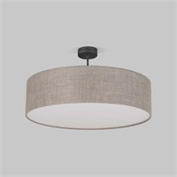Потолочный светильник 6248 Rondo Linen a065169