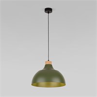 Подвесной светильник 5665 Cap Green a065142