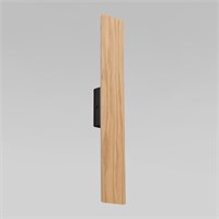 Настенный светильник 4754 Tavola Long a065082