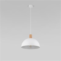 Подвесной светильник 4851 Oslo a065072