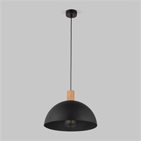 Подвесной светильник 4852 Oslo a065071