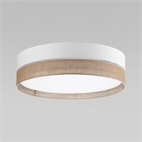 Потолочный светильник 6578 Linobianco a065020