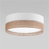 Потолочный светильник 6577 Linobianco a065019