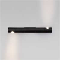 Настенный светильник 40161 LED черный a063046