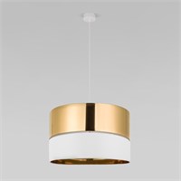 Подвесной светильник 4771 Hilton Gold a062970