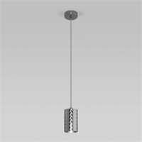 Подвесной светильник 50247/1 LED/ хром a061442